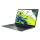 Acer Aspire Lite 15 Ryzen 3-5400U/8GB/512/Win11 - 1591524 - zdjęcie 9